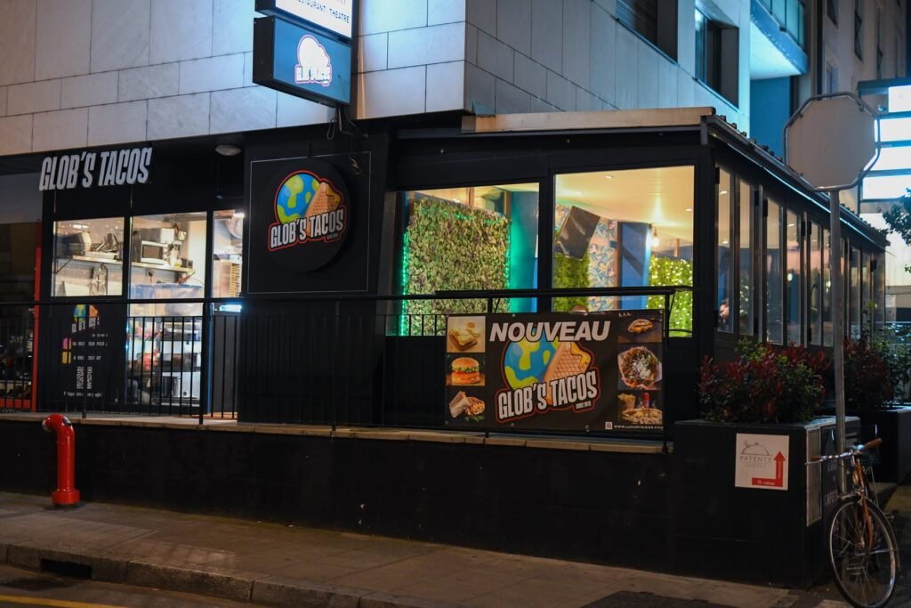 globs-tacos-geneve