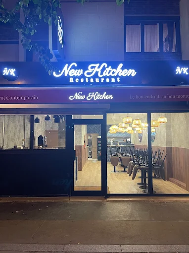 New-kitchen-restaurant